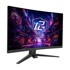 ASROCK Monitor 27" PG27FRS1A